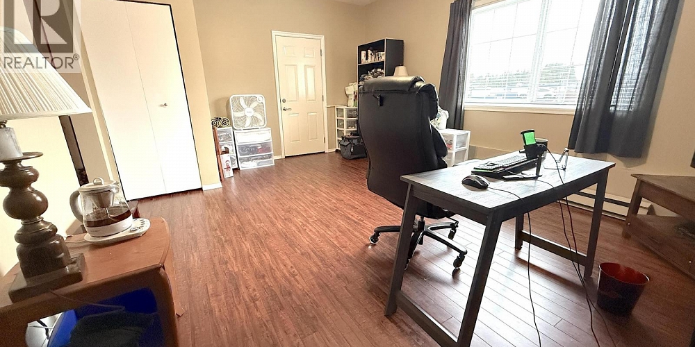 264-266 PRINCE RUPERT BOULEVARD Prince Rupert Photo 25 264-266 PRINCE RUPERT BOULEVARD Prince Rupert Photo 25